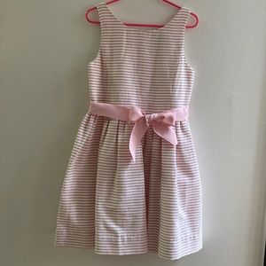 Polo Ralph Lauren dress, 6X